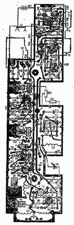    144 