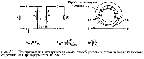  50- 