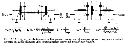  50- 