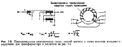  50- 