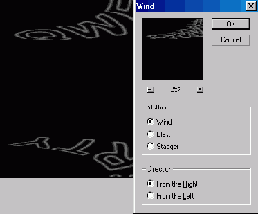 Уроки Photoshop