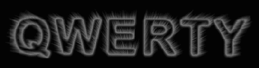 Уроки Photoshop