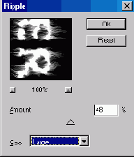 Уроки Photoshop