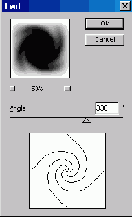 Уроки Photoshop