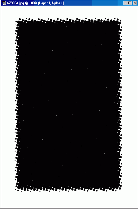 Уроки Photoshop