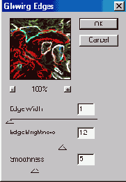 Уроки Photoshop