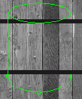 Уроки Photoshop