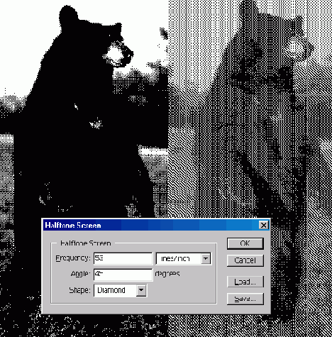Цвет