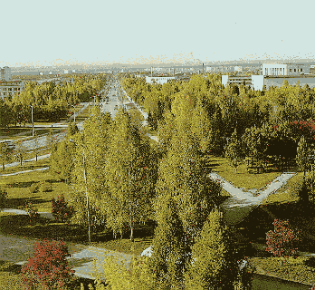 Уроки Photoshop