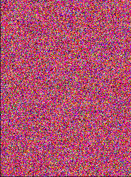 Уроки Photoshop