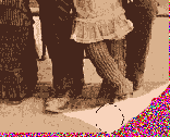 Уроки Photoshop