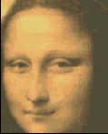 Коррекция изображений