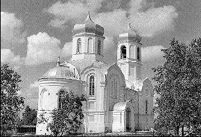 Коррекция изображений