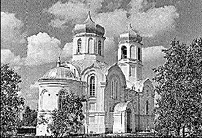 Коррекция изображений