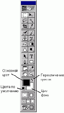 WEB 
