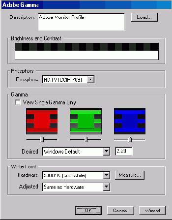 WEB 
