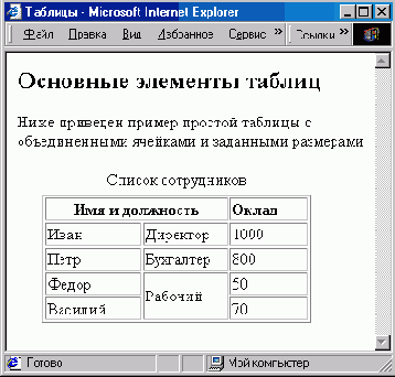 WEB 
