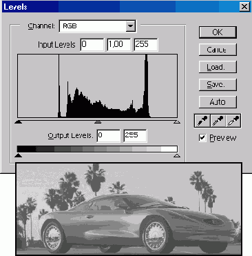 WEB 
