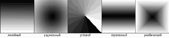 WEB 
