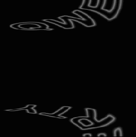 WEB 
