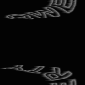 WEB 
