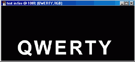WEB 
