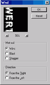 WEB 
