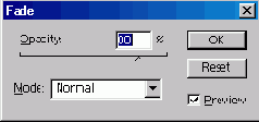 WEB 

