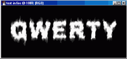 WEB 
