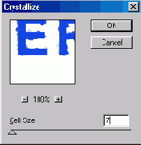 WEB 

