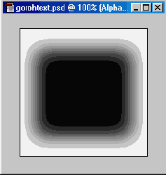 WEB 
