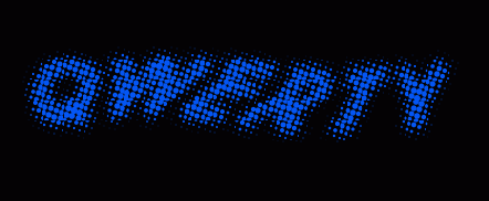 WEB 
