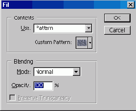 WEB 
