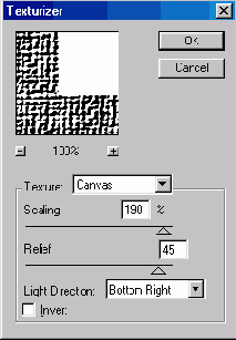WEB 
