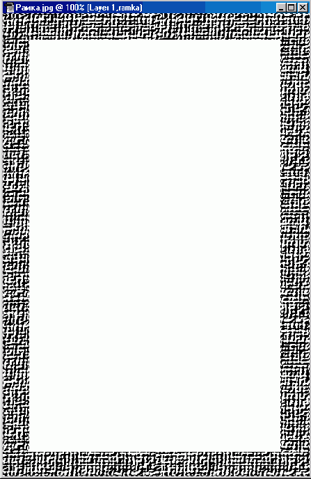WEB 
