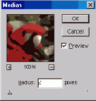 WEB 
