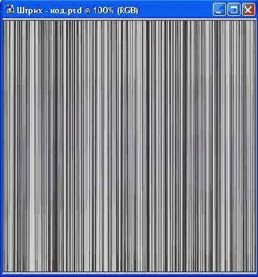 WEB 
