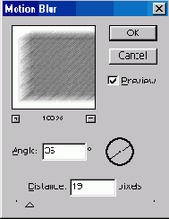 WEB 
