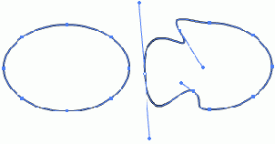 WEB 
