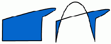 WEB 
