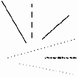 WEB 
