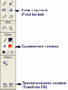 WEB 
