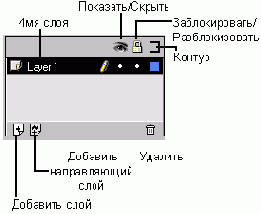 WEB 
