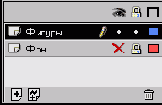 WEB 

