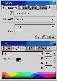 WEB 
