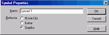 WEB 
