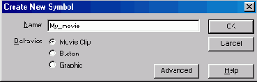 WEB 
