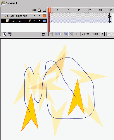 WEB 
