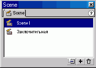 WEB 
