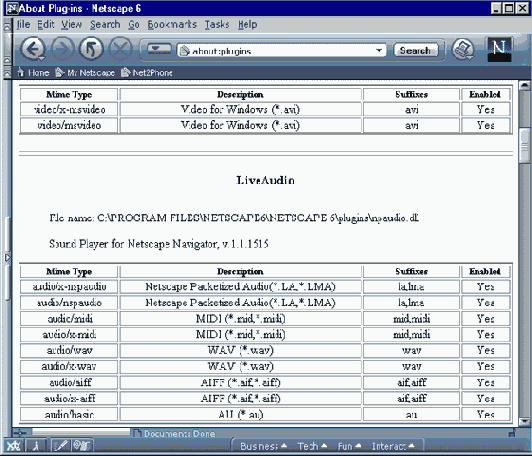  ,   FrontPage,     